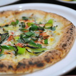 ピッザピッザピッザ - 