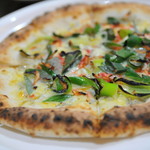 ピッザピッザピッザ - 