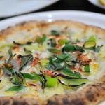 ピッザピッザピッザ - 