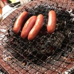 炭火焼肉ホルモン いこら - 