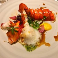ワインラウンジ＆レストラン セパージュ 名古屋店 - 