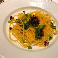ワインラウンジ＆レストラン セパージュ 名古屋店 - 