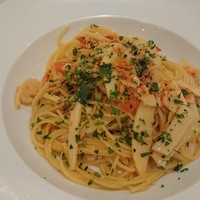 Osteria Tutto Sole - 