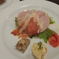 Osteria Tutto Sole - 