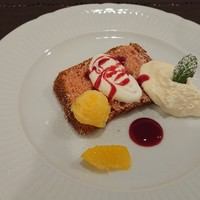 Osteria Tutto Sole - 