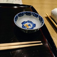 御幸町 田がわ - 