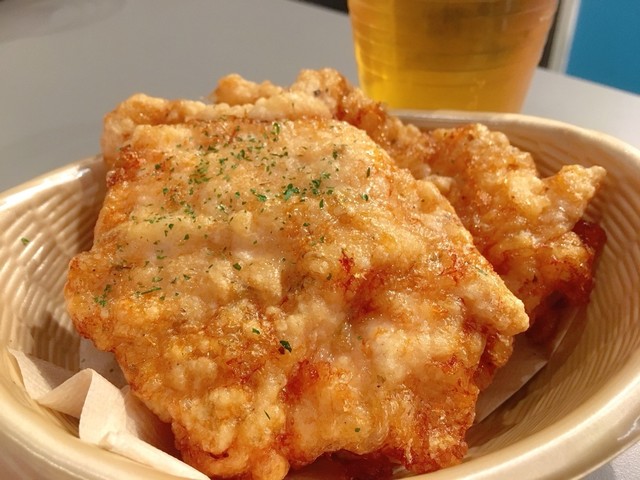 Link Kyototawasandoten