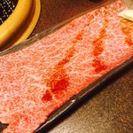 五味焼 - 