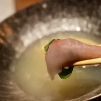 隠れ房 品川 四阿 - 