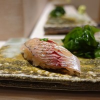 海味 - 