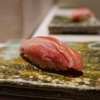 海味 - 