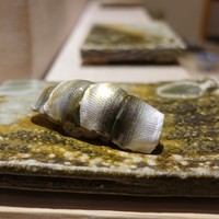 海味 - 