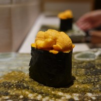 海味 - 
