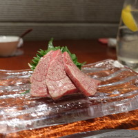 よろにく - 