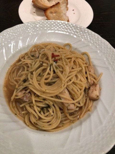 移転 トラットリアあるふぁ Trattoria Alpha 梅田 イタリアン 食べログ 移転 トラットリアあるふぁ Trattoria Alpha 梅田 イタリアン 食べログ