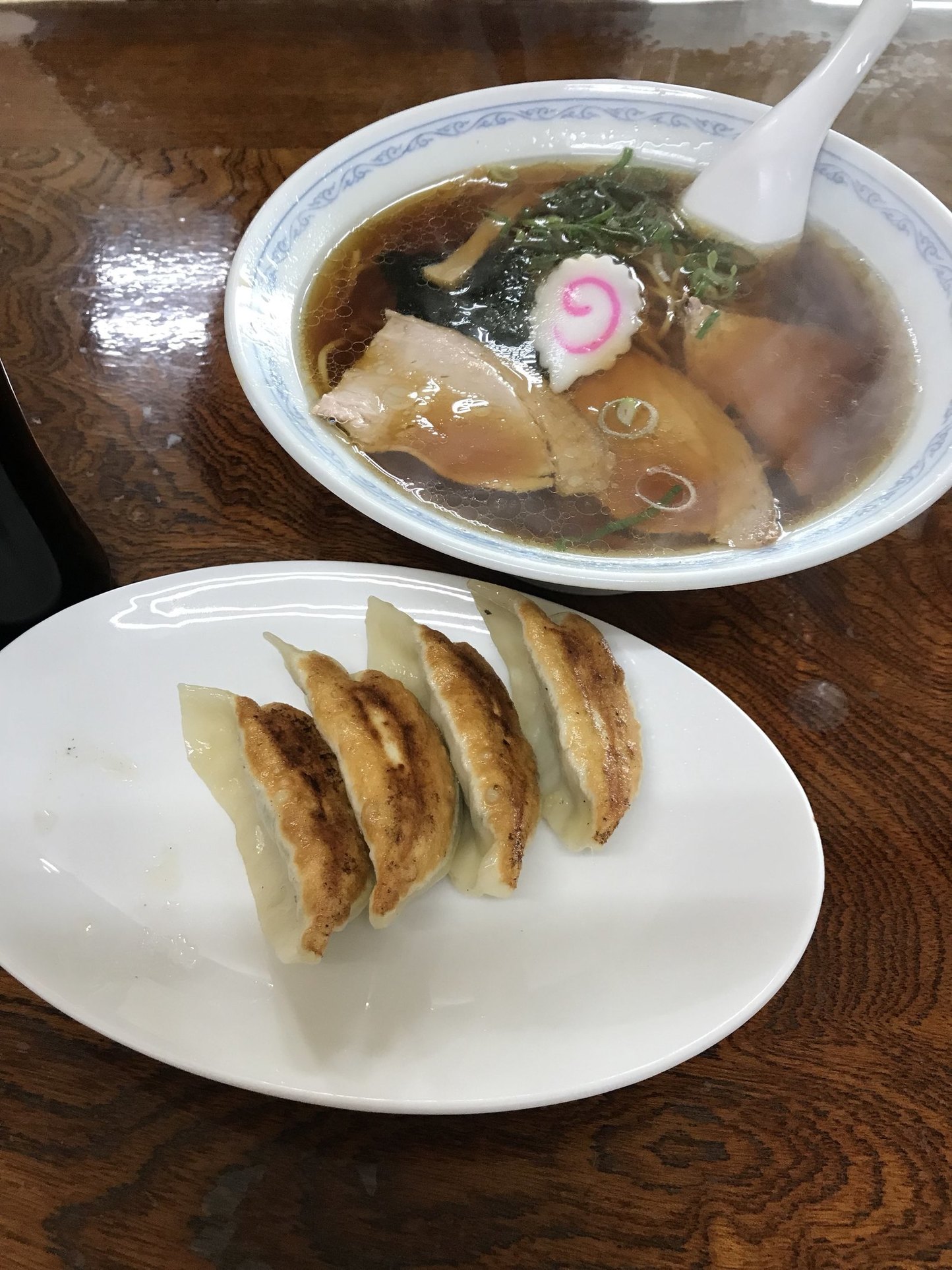 さいとうラーメン店 name=