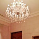 ラ ターブル ドゥ ジョエル・ロブション - 