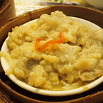 籠太子點心專門店 - 