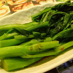 籠太子點心專門店 - 