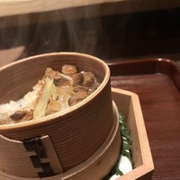 研覃 ほりべ - 
