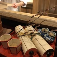 研覃 ほりべ - 