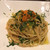 Spuntino - 