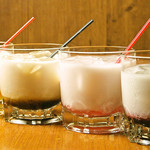 居酒屋 かもん 大倉山店