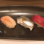 Sushiwa - 