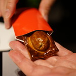 レフェルヴェソンス - 