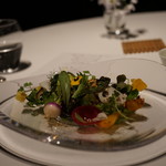 レフェルヴェソンス - 