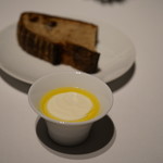 レフェルヴェソンス - 