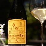 レフェルヴェソンス - 