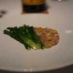 レフェルヴェソンス - 