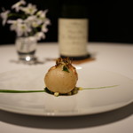 レフェルヴェソンス - 