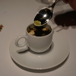 レフェルヴェソンス - 