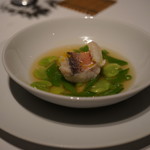 レフェルヴェソンス - 