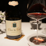 レフェルヴェソンス - 