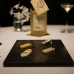 レフェルヴェソンス - 