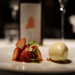 レフェルヴェソンス - 