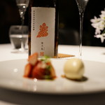 レフェルヴェソンス - 