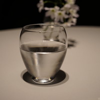 レフェルヴェソンス - 