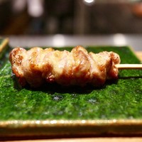 恵比寿 希鳥 - 