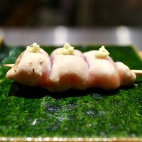 恵比寿 希鳥 - 