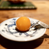恵比寿 希鳥 - 