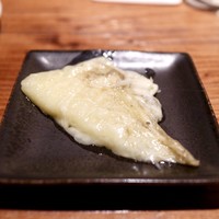 恵比寿 希鳥 - 