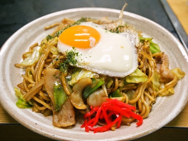 美濃焼　林景正作　草文　ぐいのみ　六客　共箱　V　4184 美濃焼 林景正作 草文 ぐいのみ 六客 共箱 V 4184 美濃焼 林景正作 草