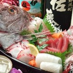 Akogareno Kominka Gyuutanshabushabu Yogozansu - 