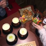 名古屋ガーデンファーム - 