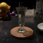 DEN - ソビエスキー