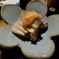津田楼 - 
